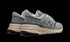 997R "Grey"